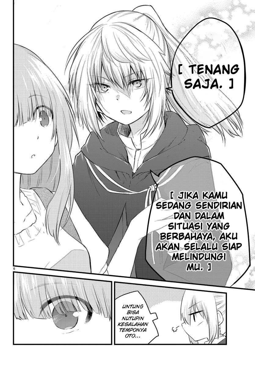 Chapter 57 - halaman 8