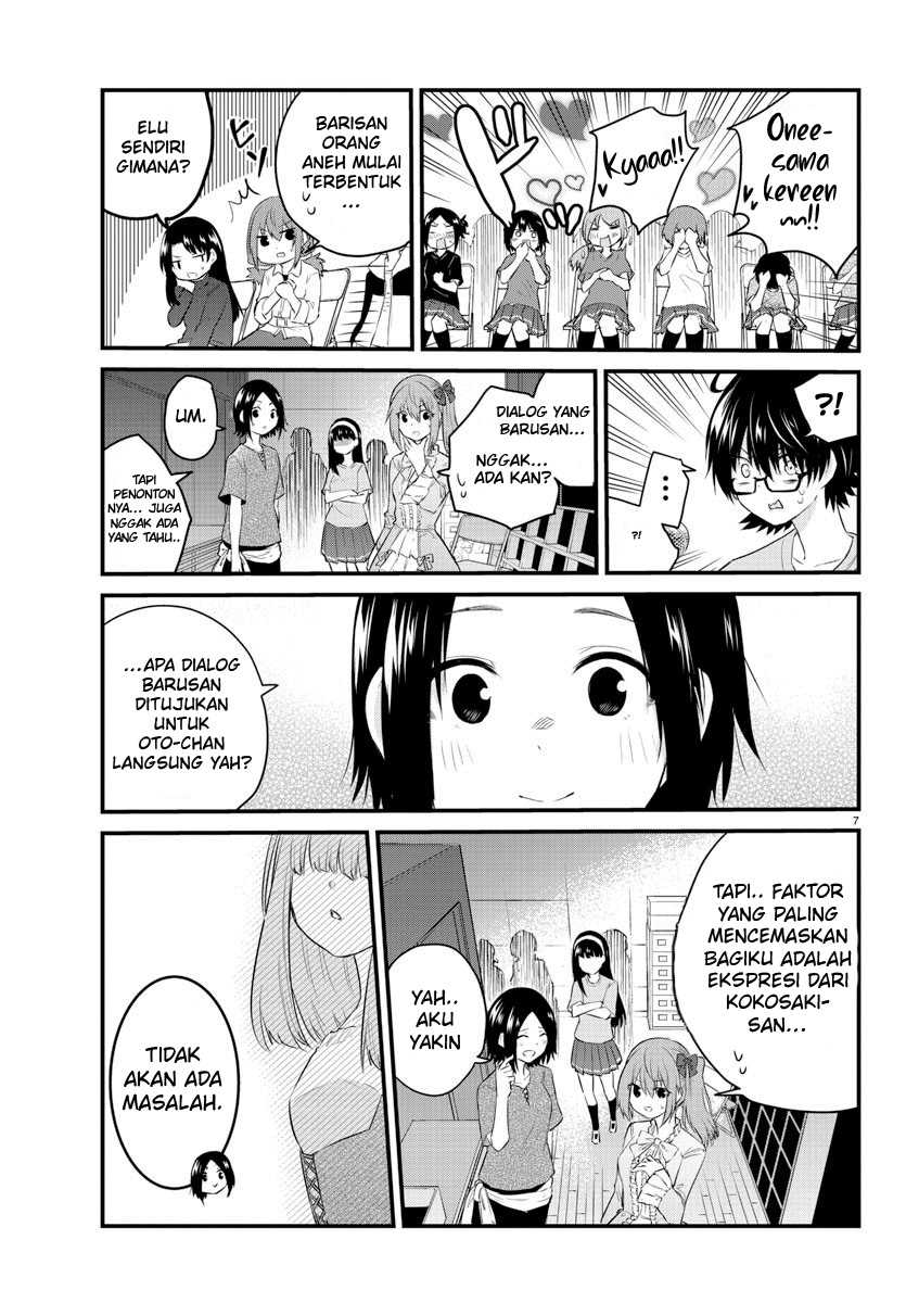 Chapter 57 - halaman 9