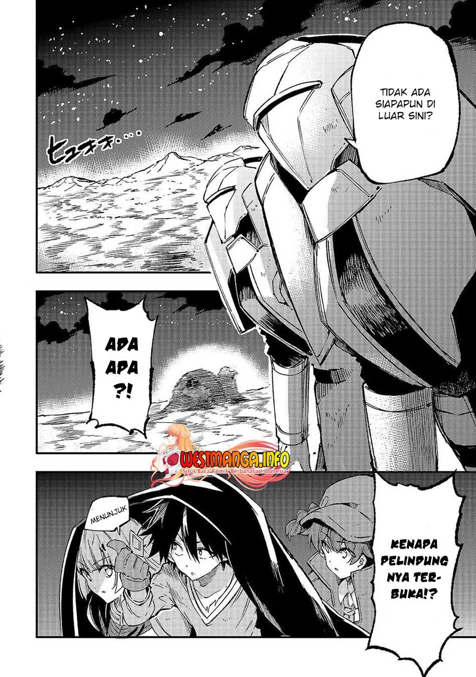 Chapter 141 - halaman 11