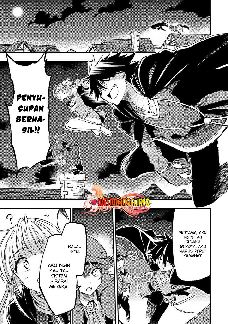 Chapter 141 - halaman 12