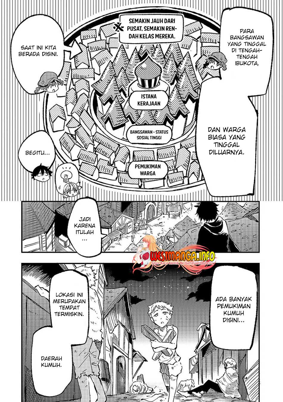 Chapter 141 - halaman 13