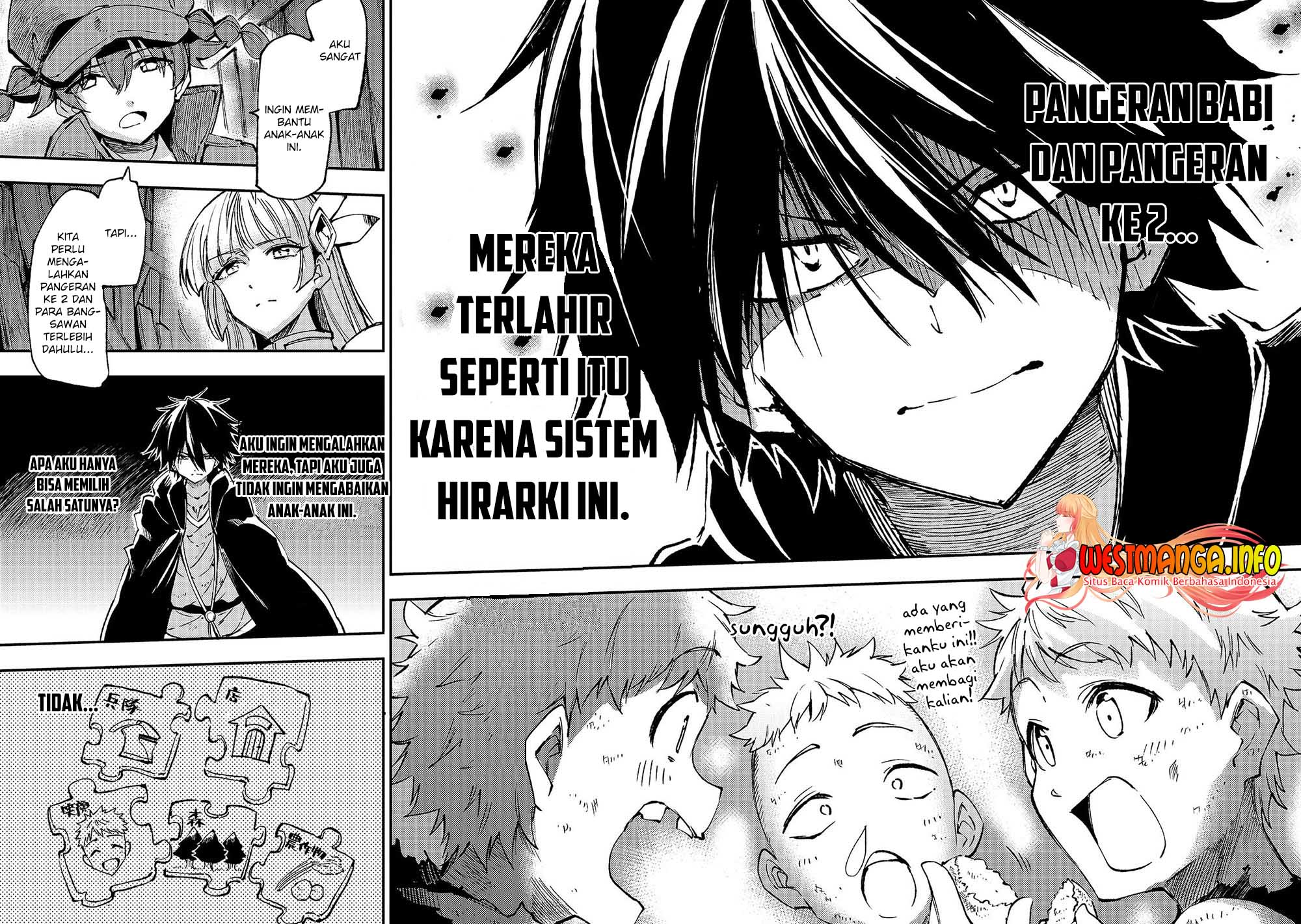 Chapter 141 - halaman 17