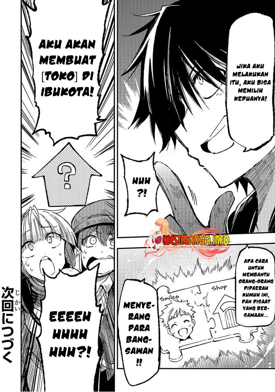 Chapter 141 - halaman 18