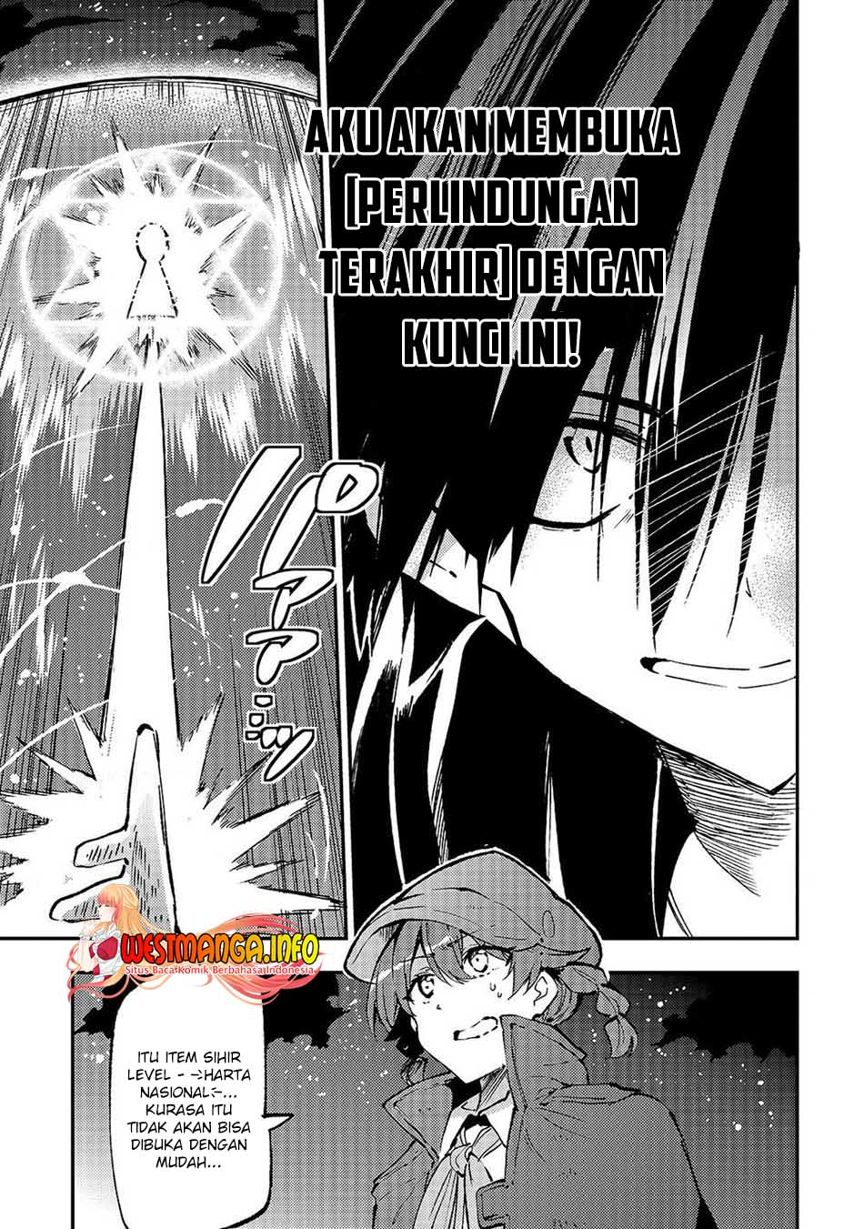 Chapter 141 - halaman 8