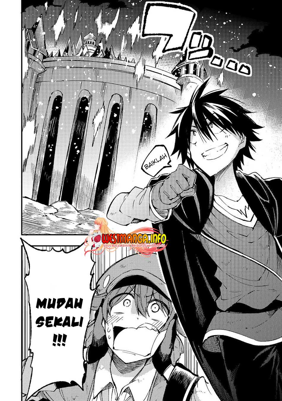 Chapter 141 - halaman 9