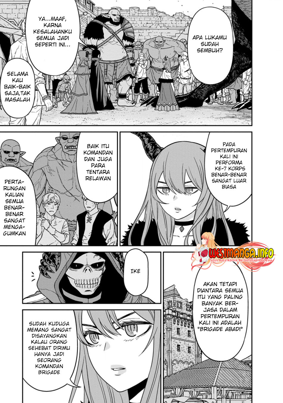 Chapter 19.1 - halaman 12