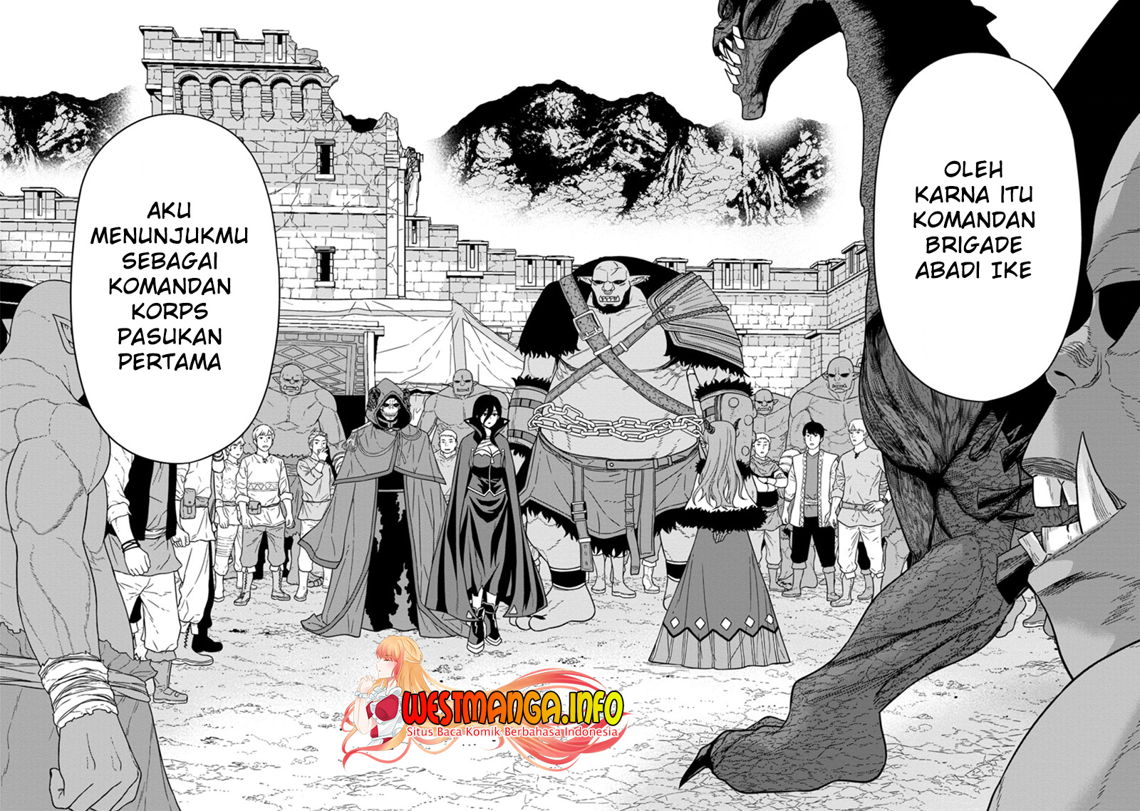 Chapter 19.1 - halaman 13