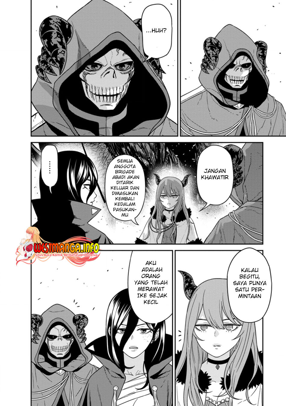 Chapter 19.1 - halaman 14