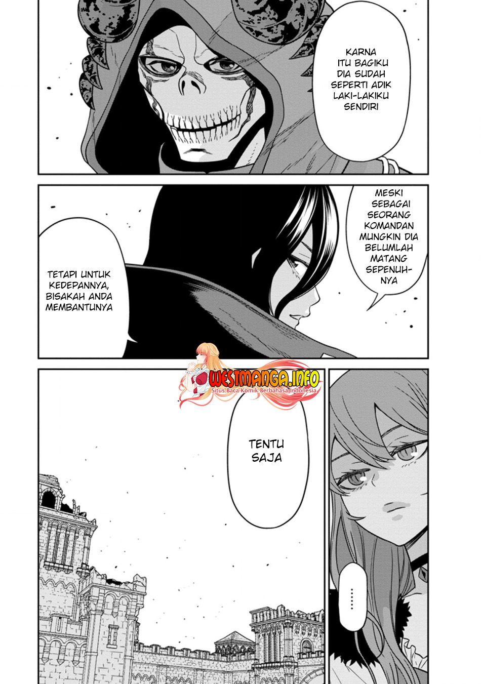 Chapter 19.1 - halaman 15