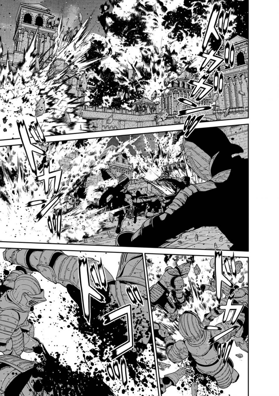 Chapter 19.1 - halaman 3