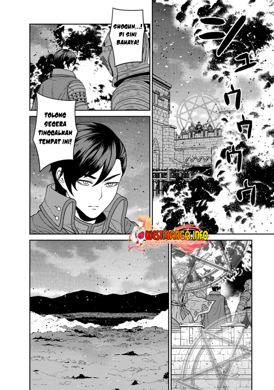 Chapter 19.1 - halaman 5