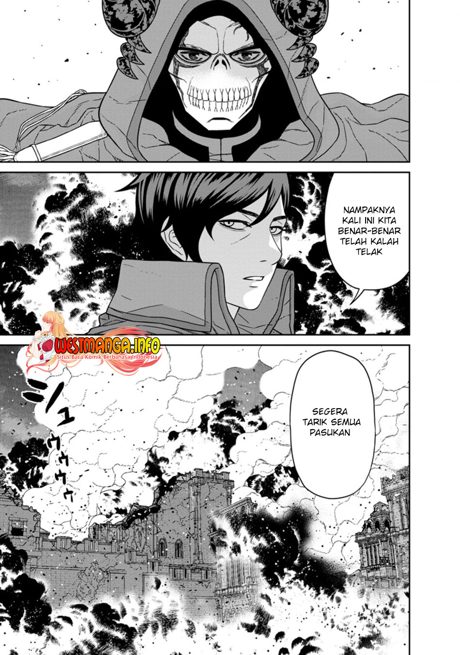 Chapter 19.1 - halaman 6