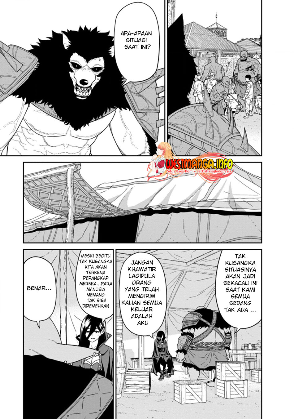 Chapter 19.1 - halaman 8