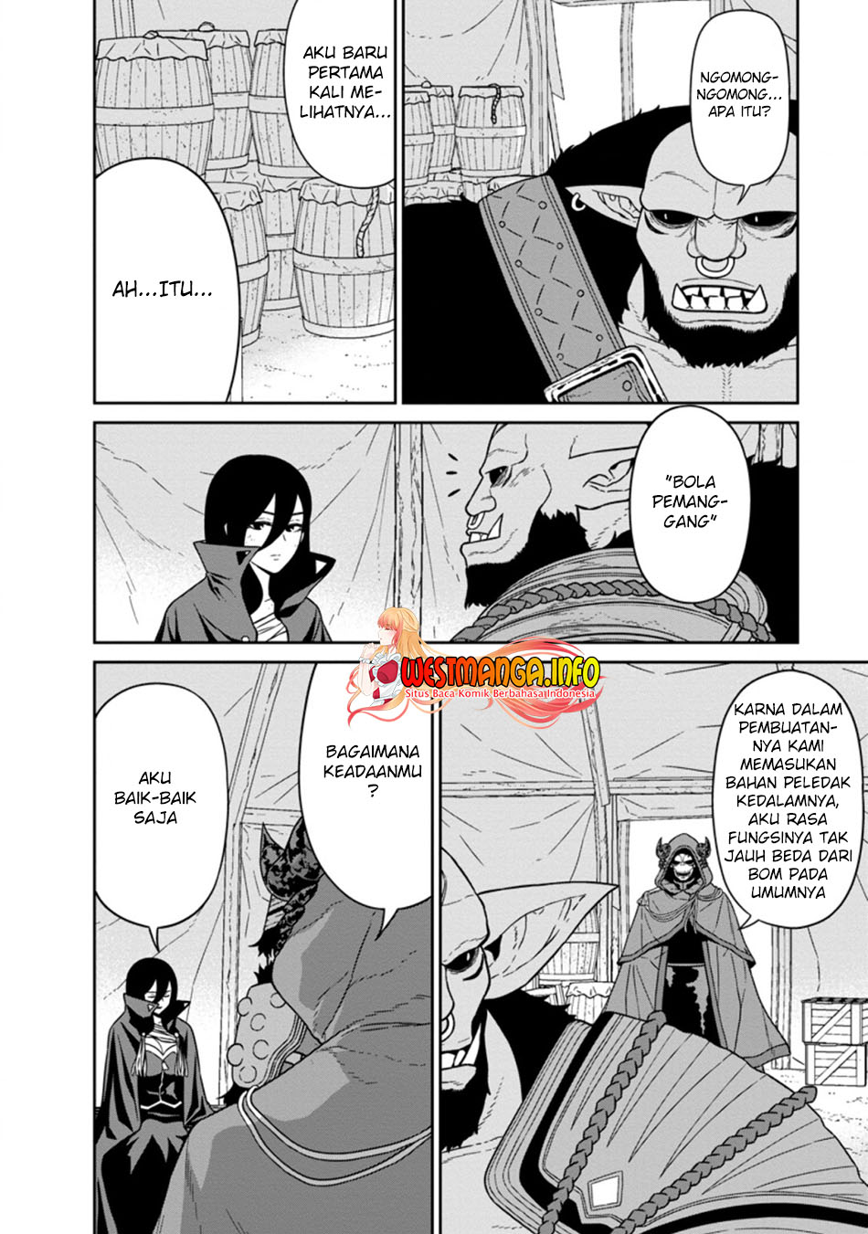 Chapter 19.1 - halaman 9
