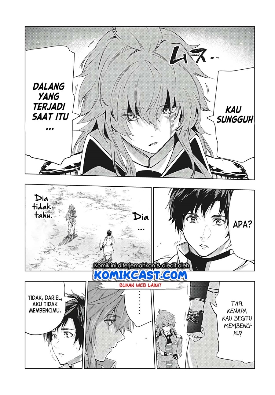 Chapter 27 - halaman 11