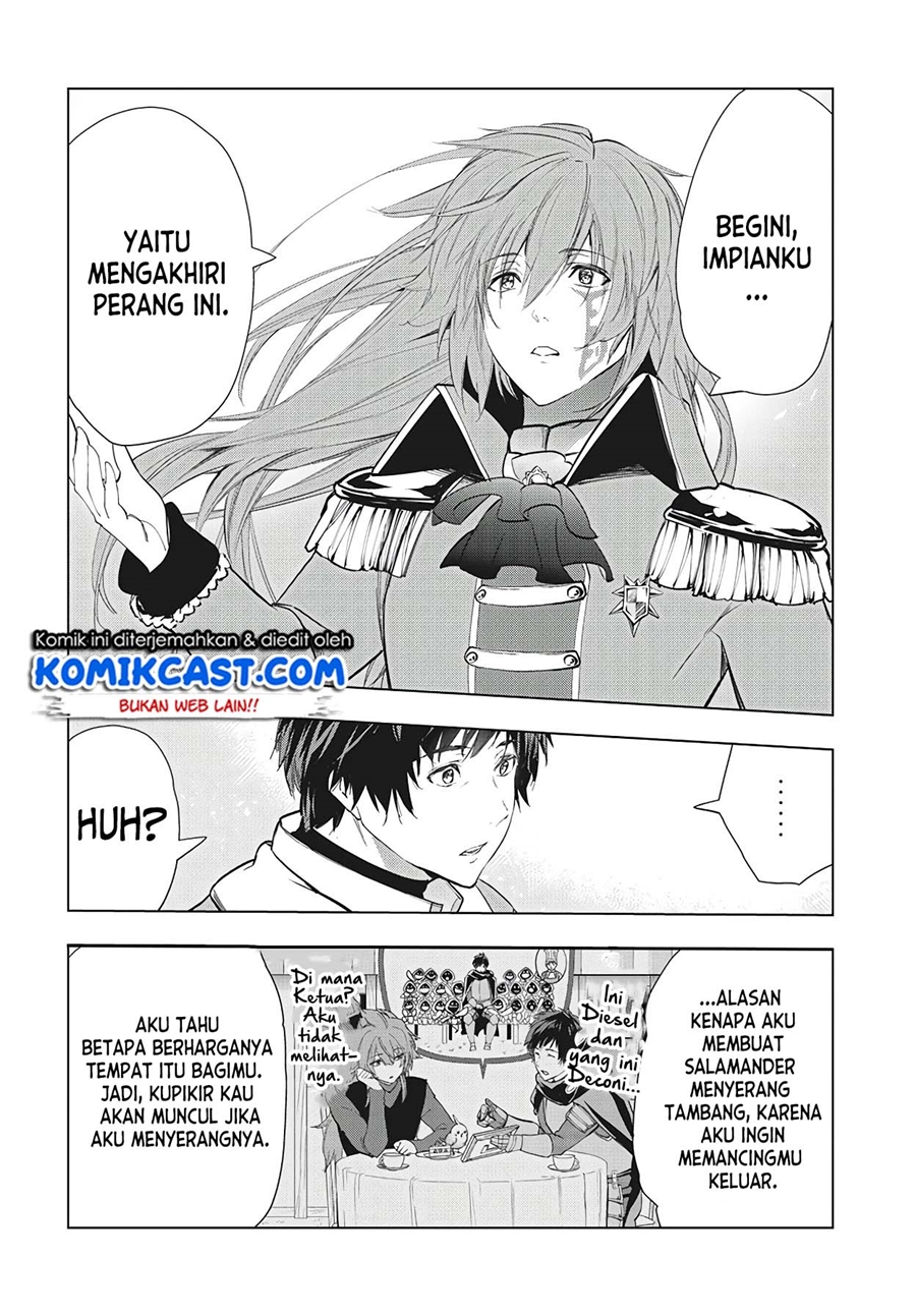 Chapter 27 - halaman 12