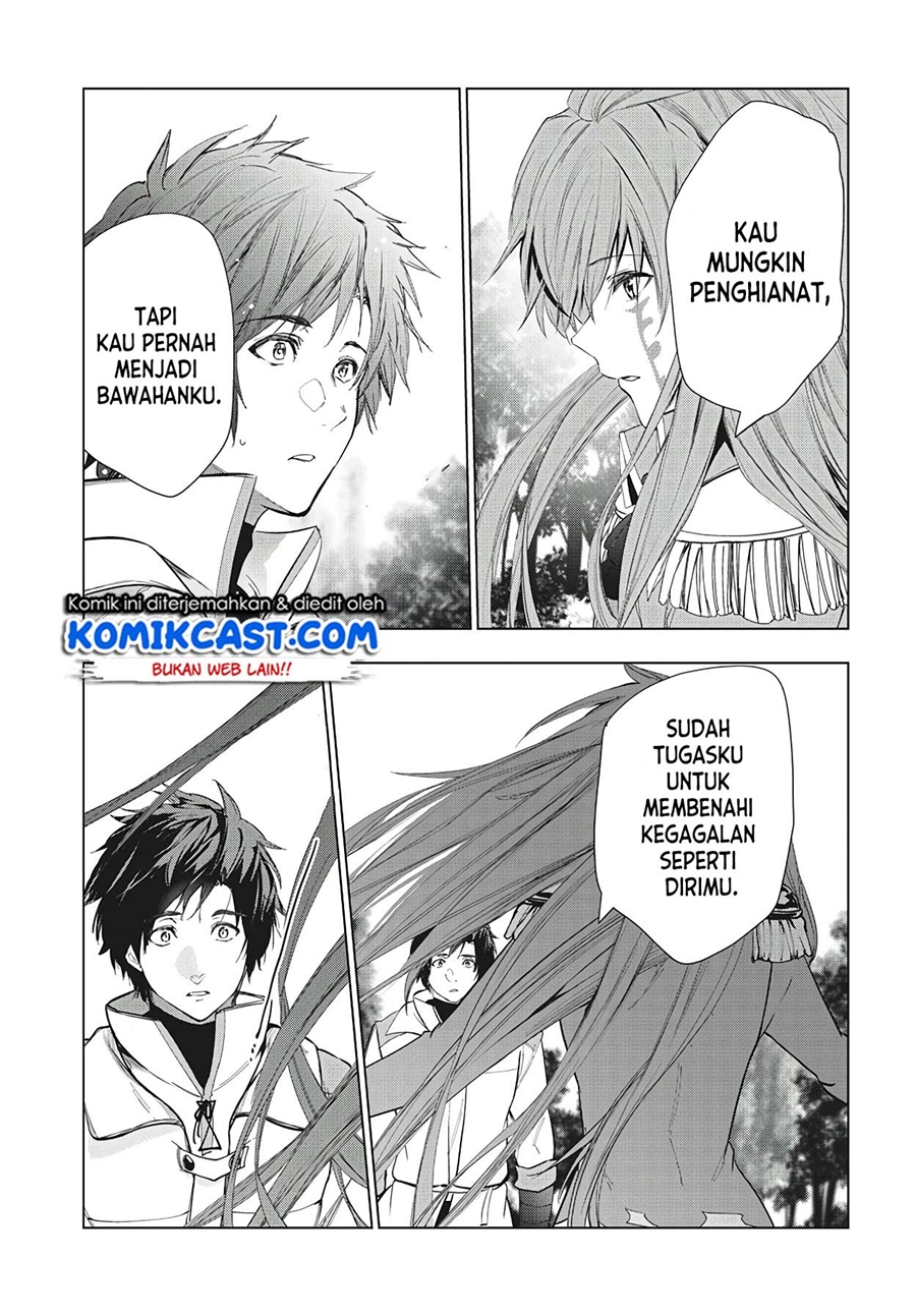 Chapter 27 - halaman 13