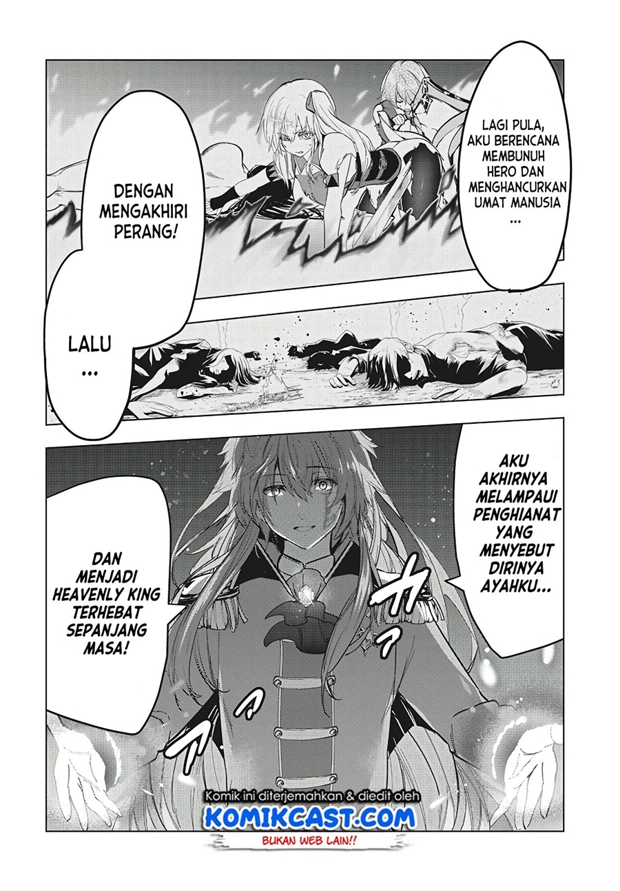 Chapter 27 - halaman 14