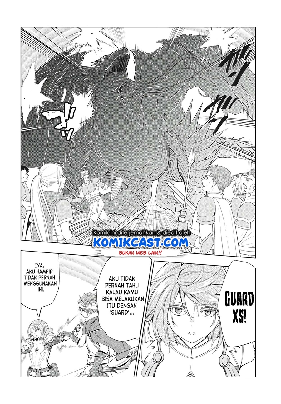 Chapter 27 - halaman 16
