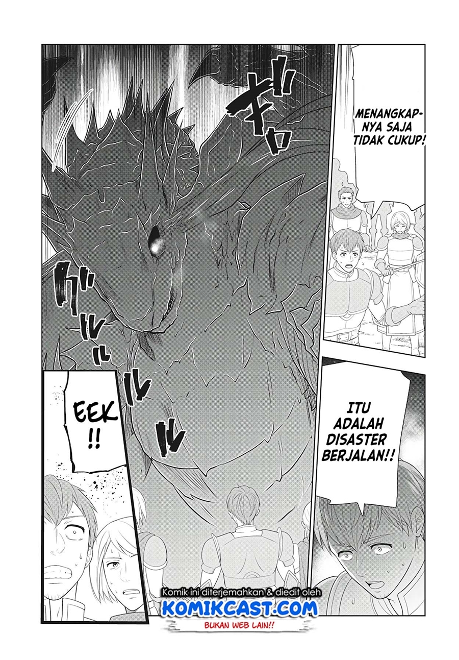 Chapter 27 - halaman 17