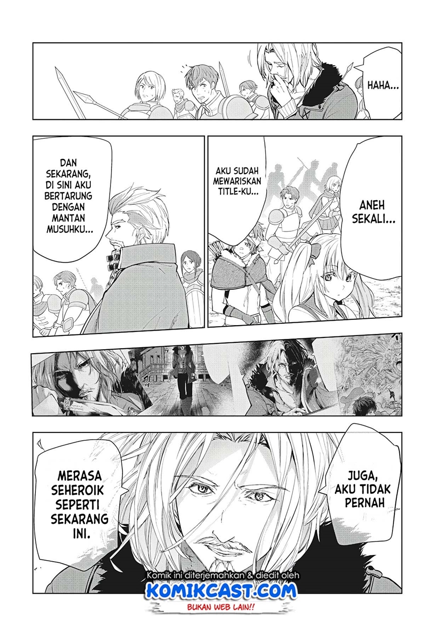 Chapter 27 - halaman 18