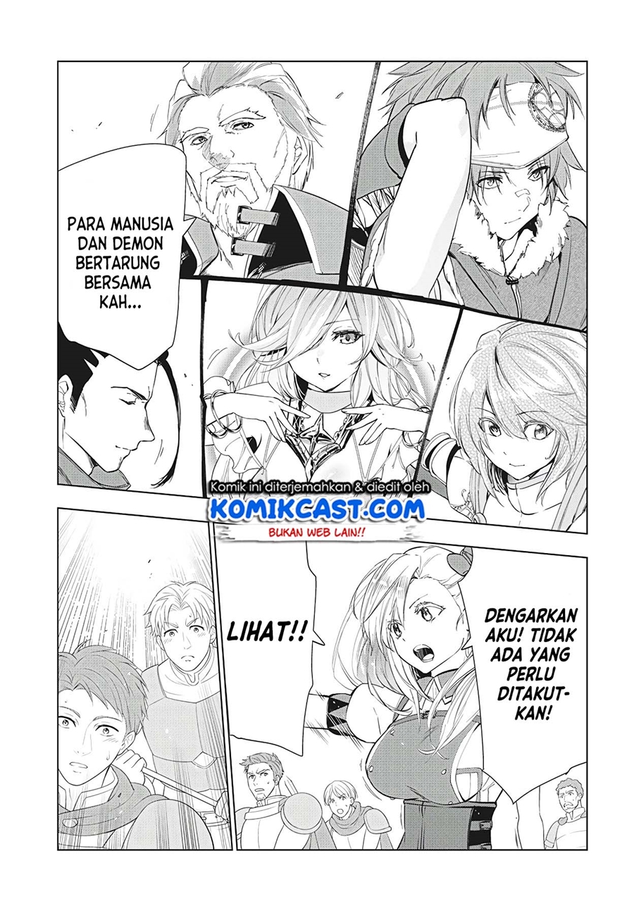 Chapter 27 - halaman 19