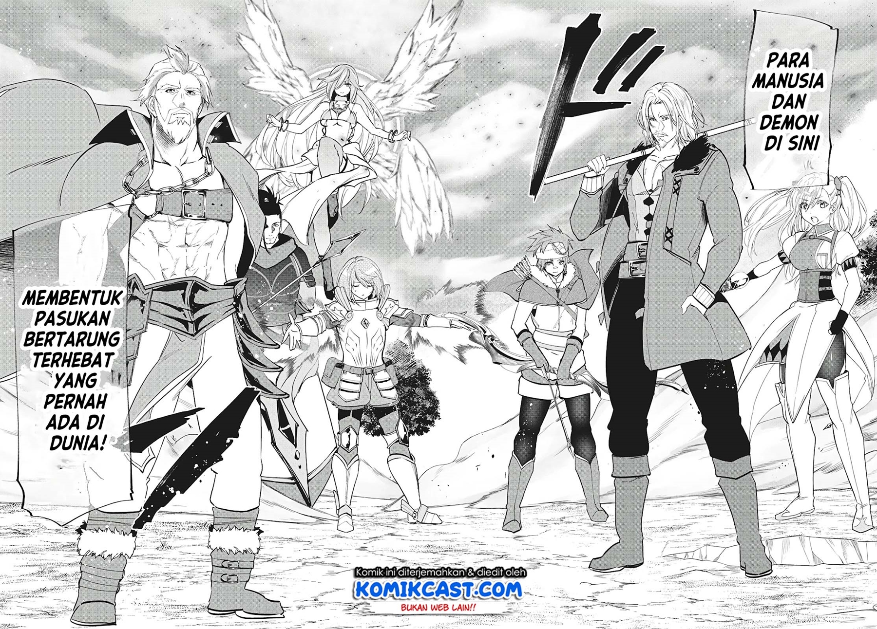 Chapter 27 - halaman 20