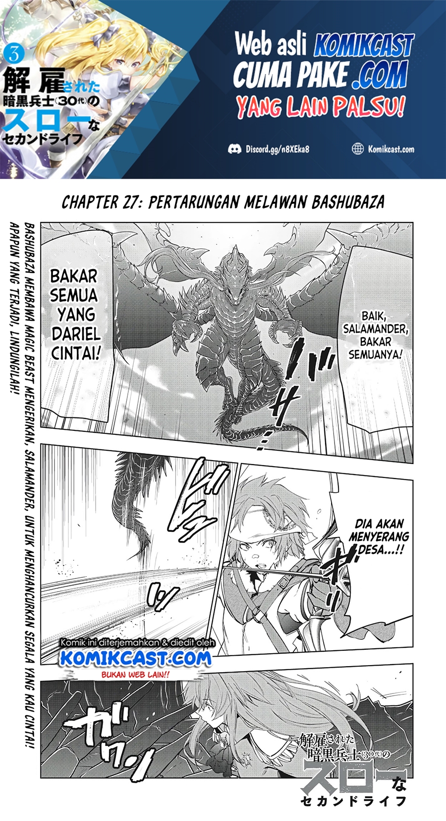 Chapter 27 - halaman 3