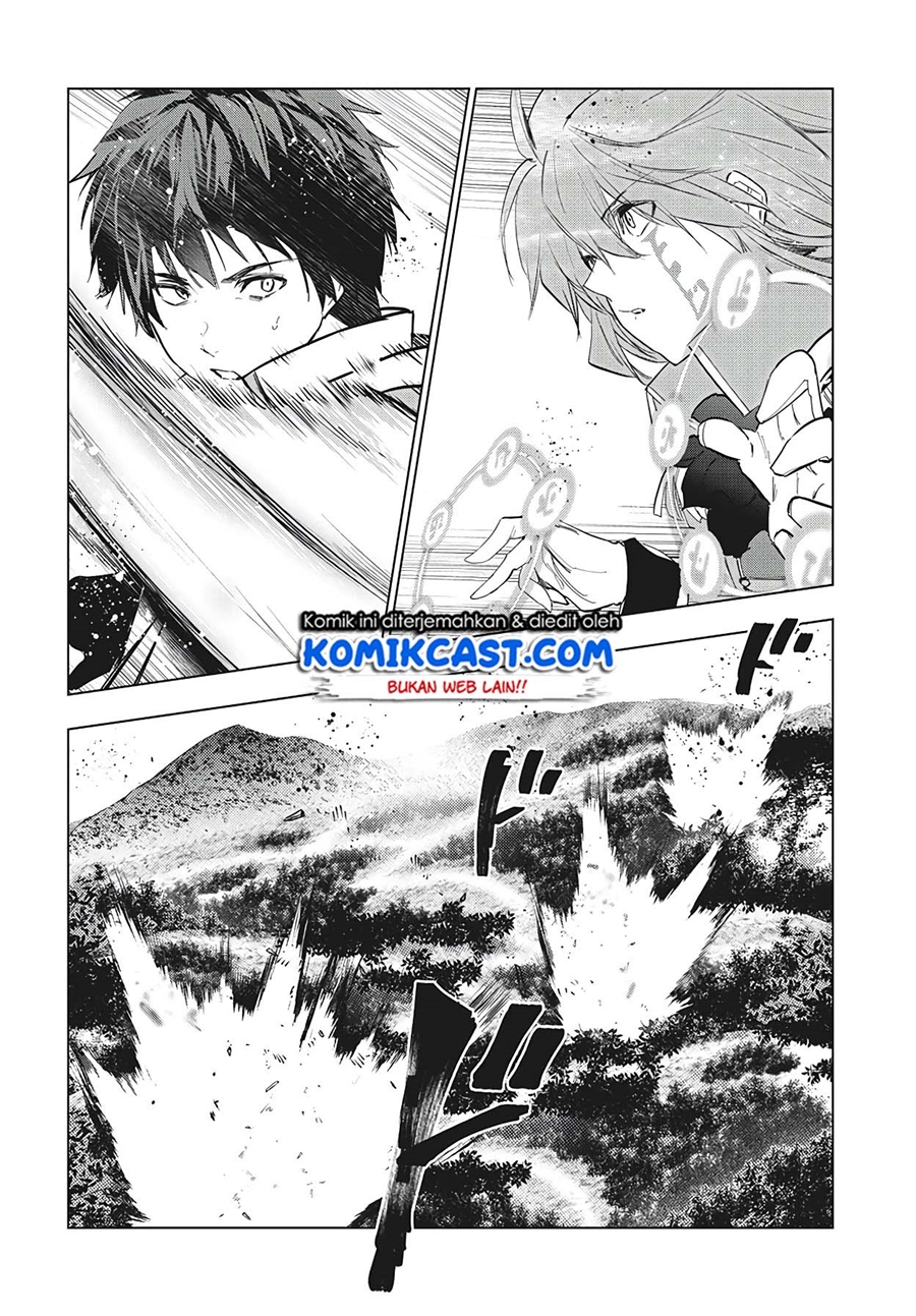 Chapter 27 - halaman 21