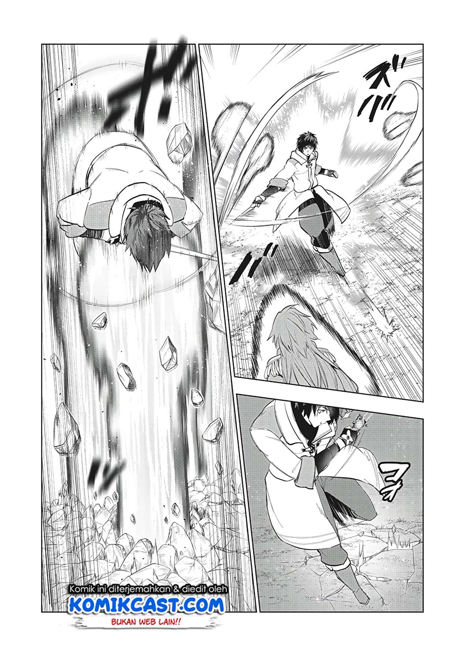 Chapter 27 - halaman 22