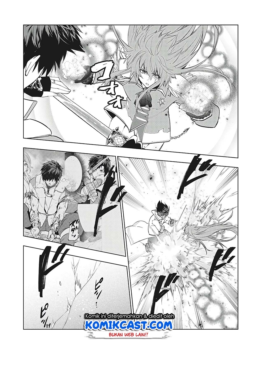 Chapter 27 - halaman 24