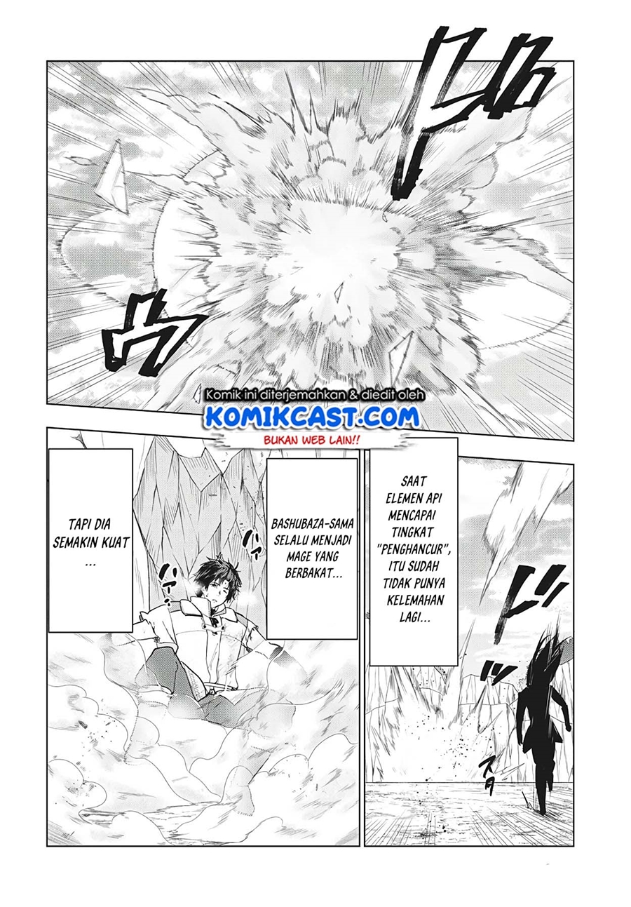 Chapter 27 - halaman 25
