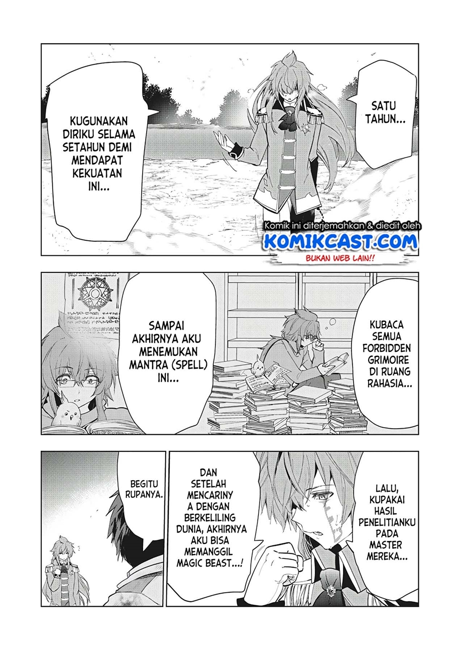 Chapter 27 - halaman 26