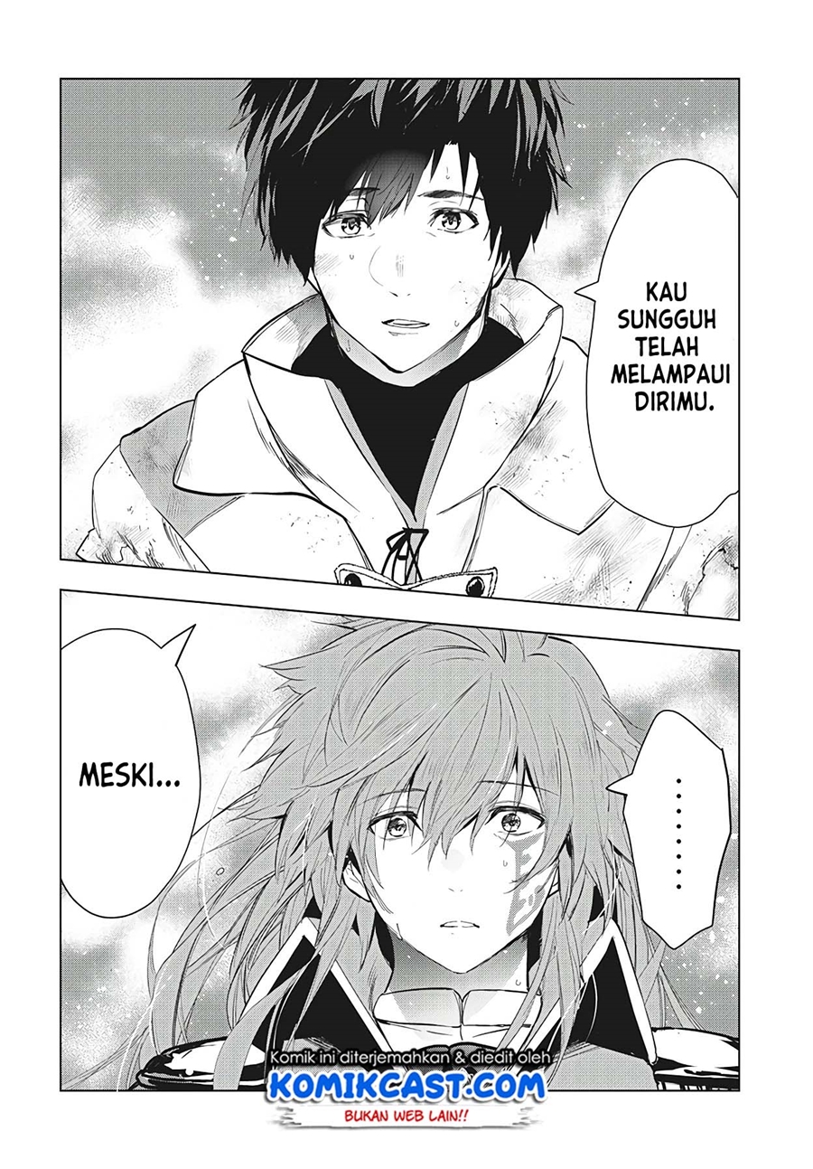 Chapter 27 - halaman 27