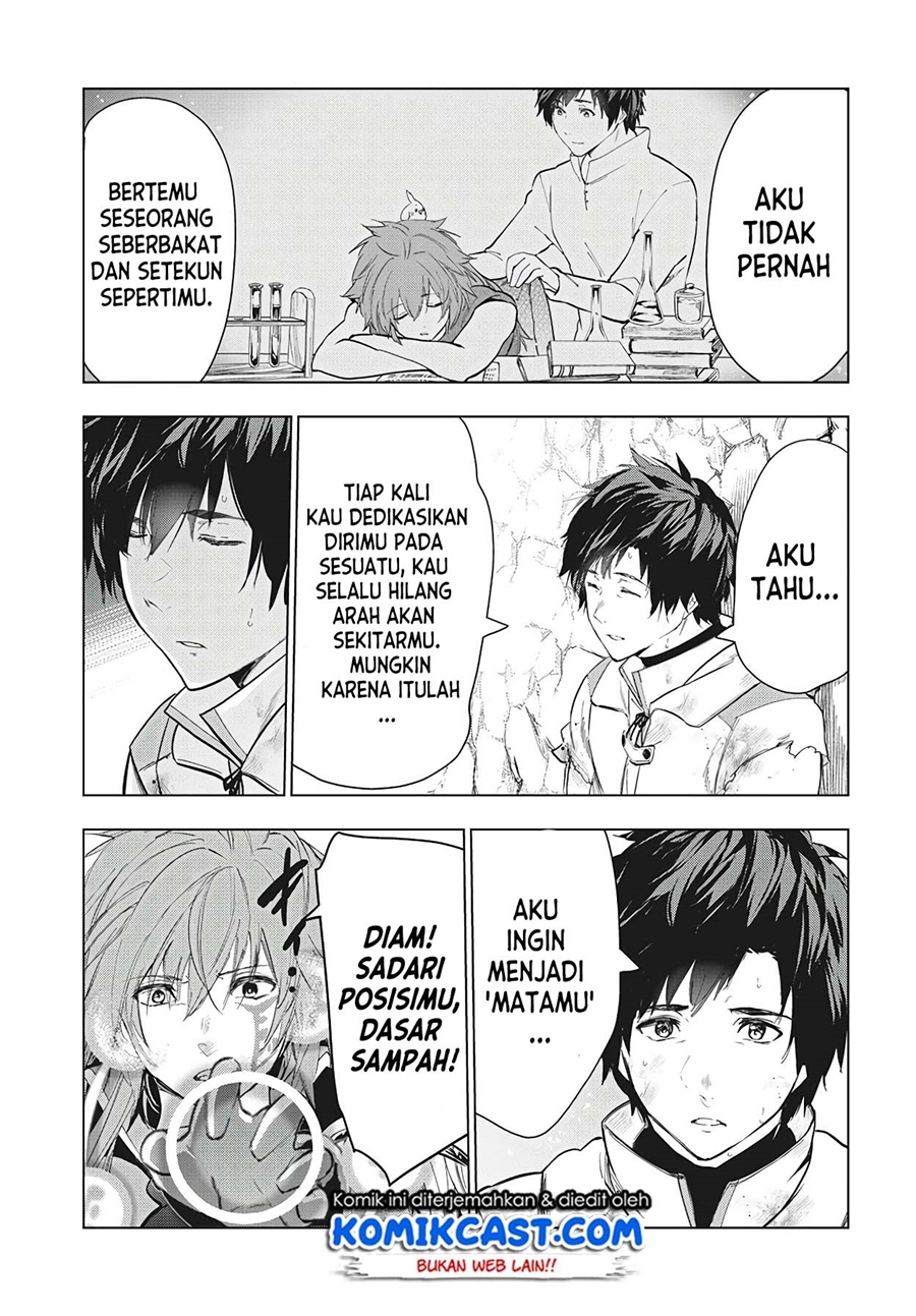Chapter 27 - halaman 28