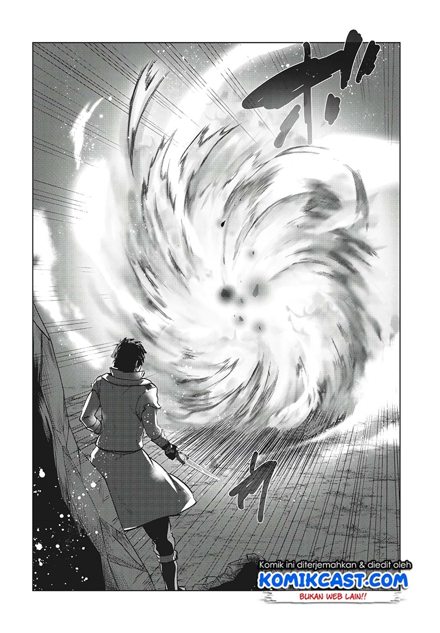 Chapter 27 - halaman 29