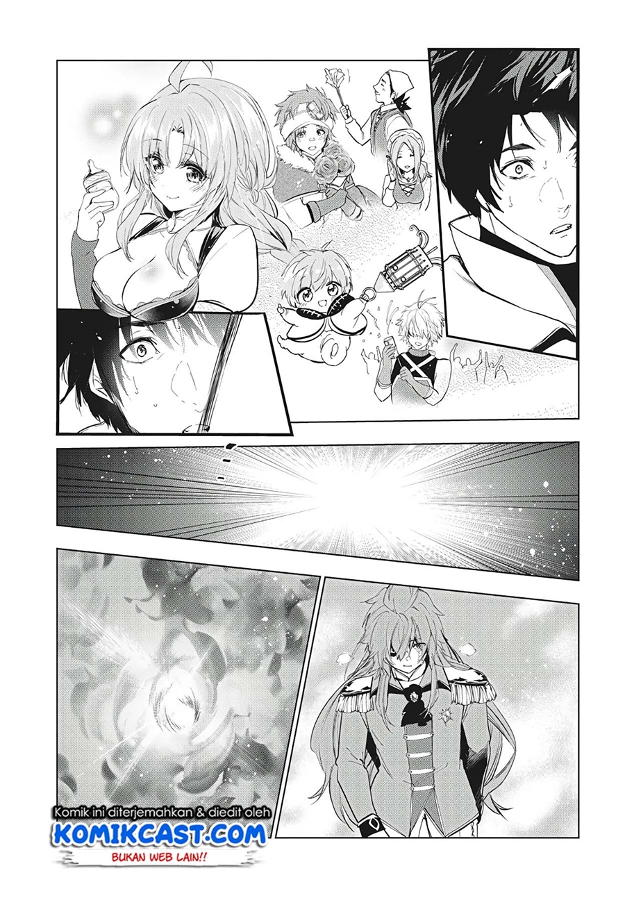 Chapter 27 - halaman 30