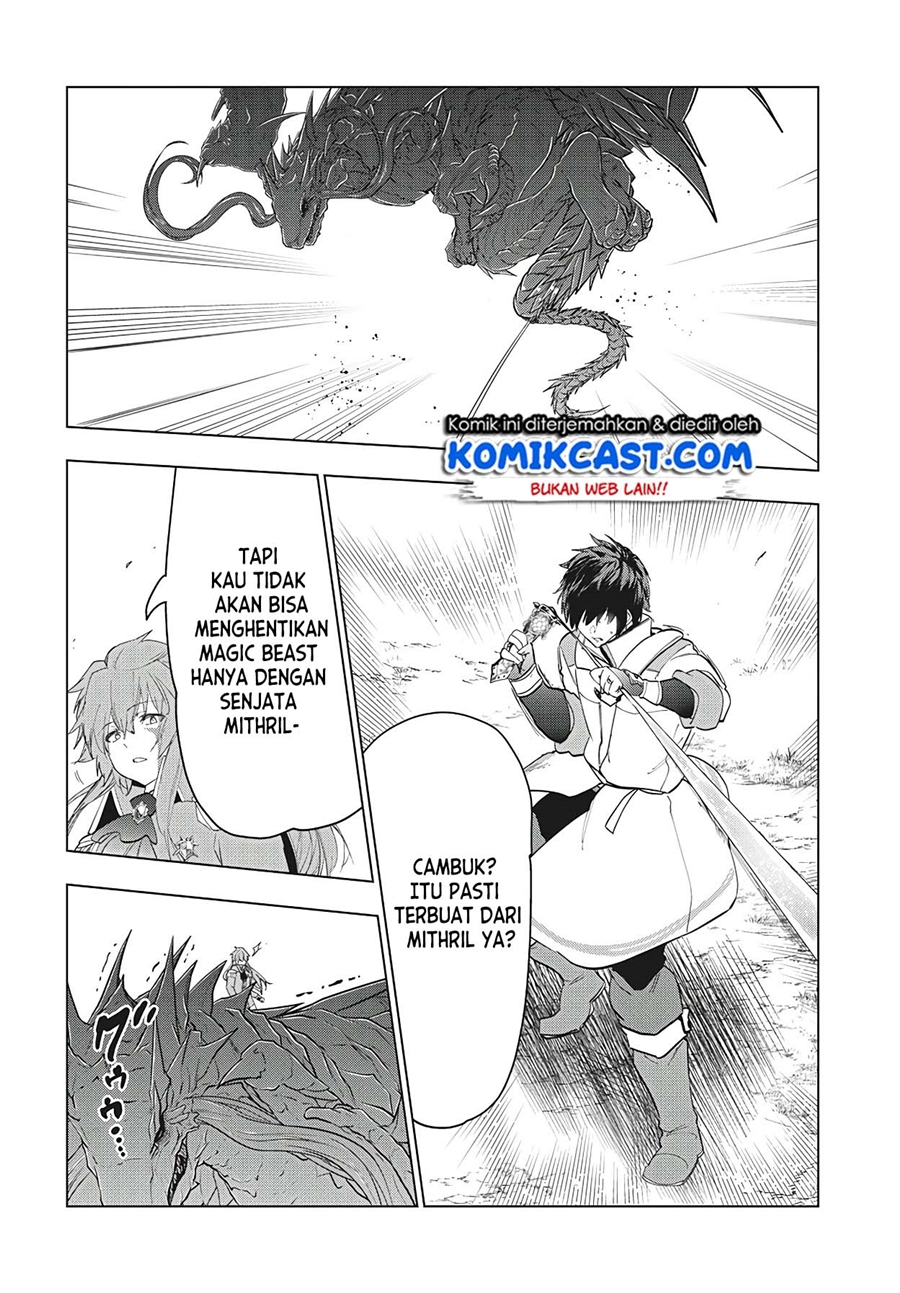 Chapter 27 - halaman 4