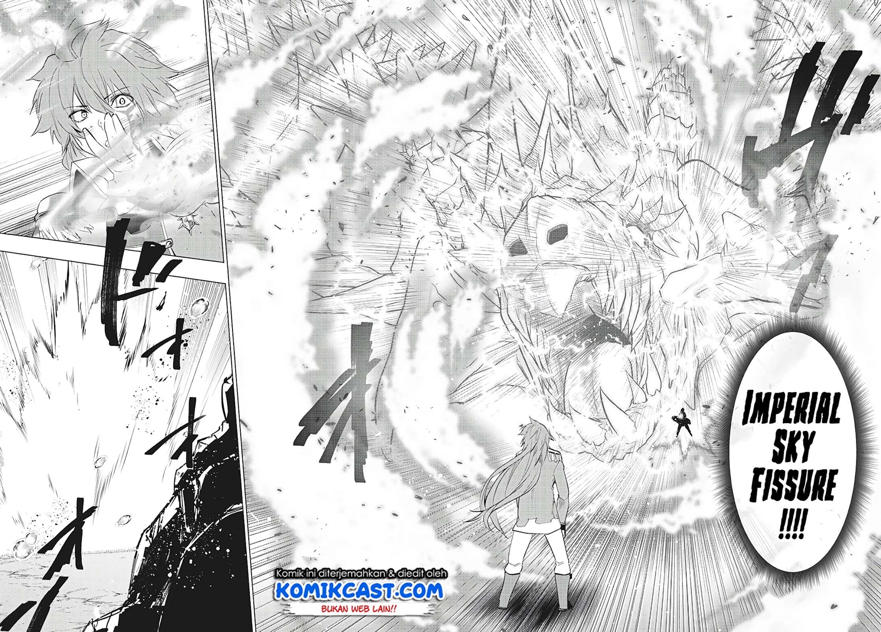 Chapter 27 - halaman 31