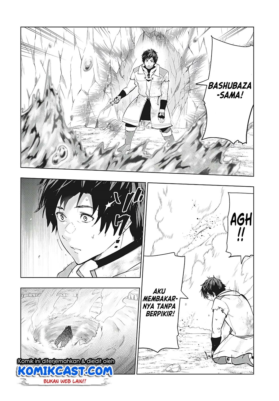 Chapter 27 - halaman 32