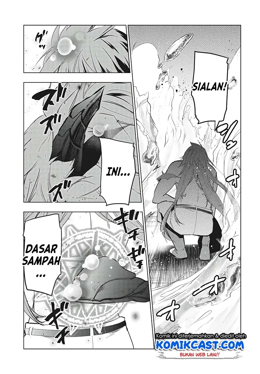 Chapter 27 - halaman 33