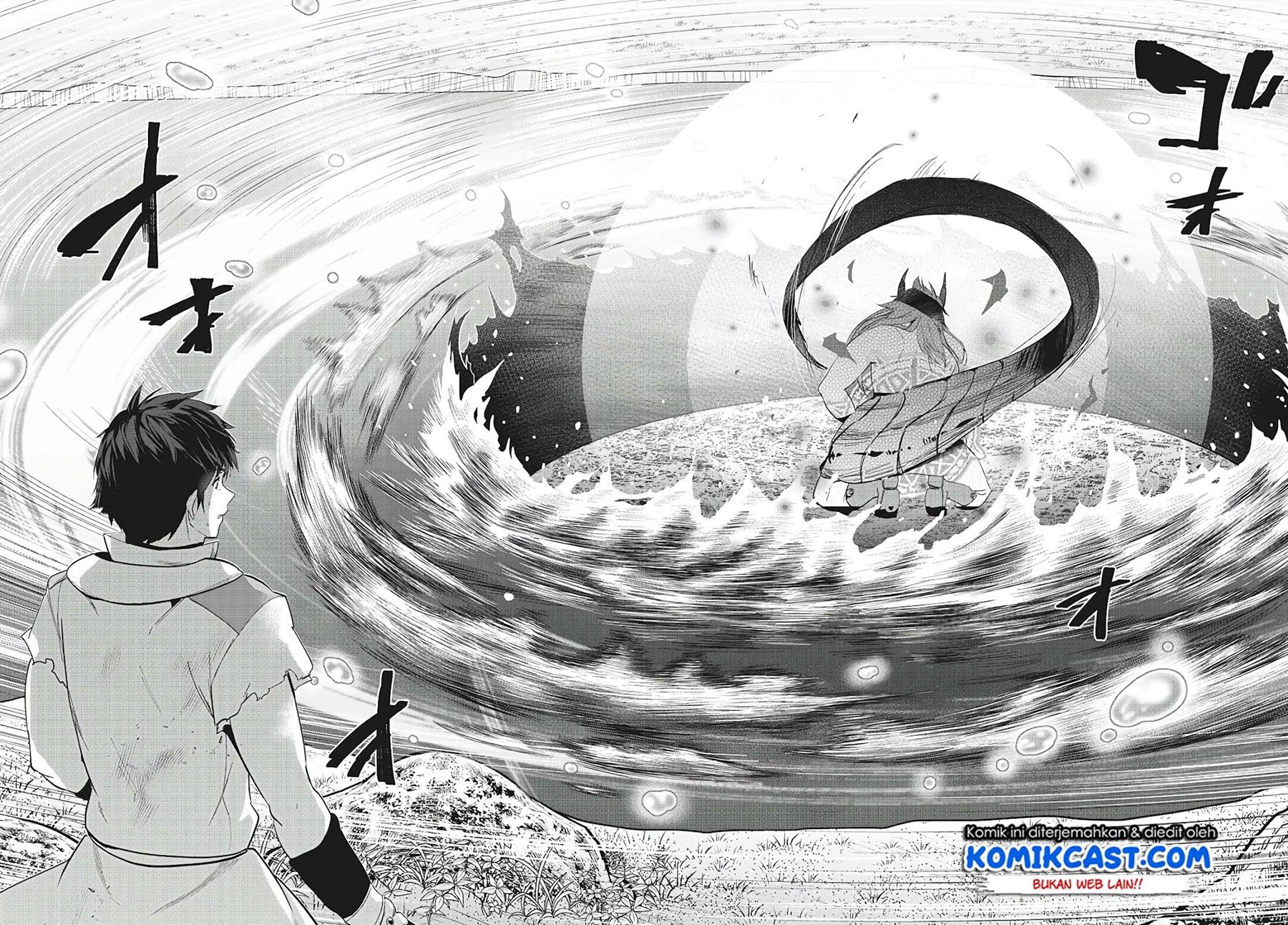 Chapter 27 - halaman 34