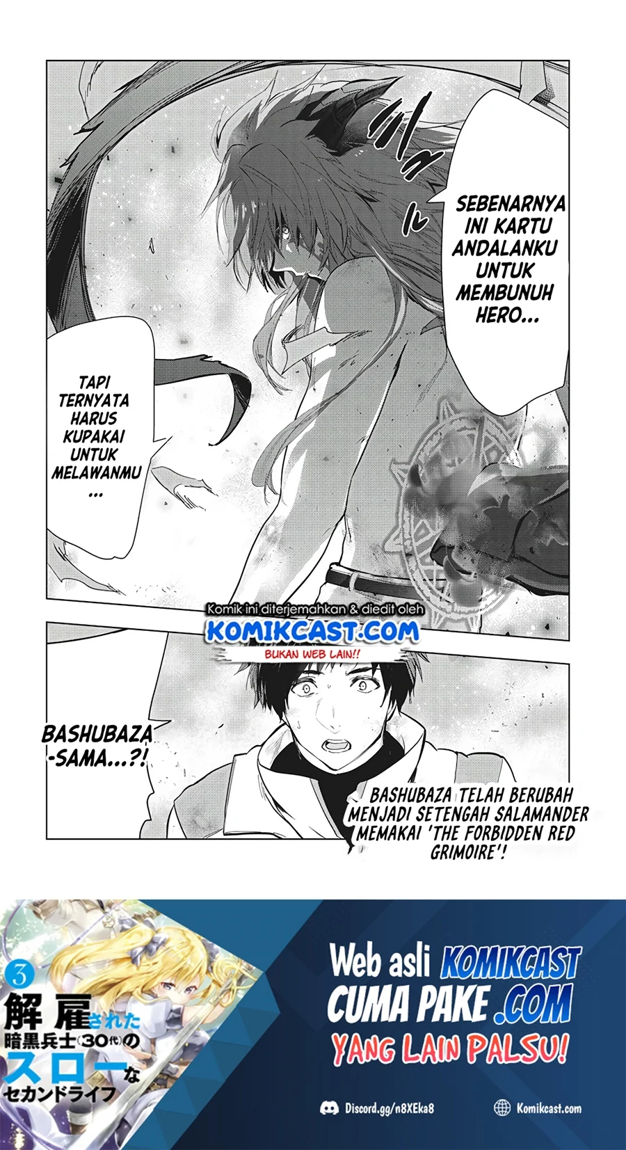 Chapter 27 - halaman 35