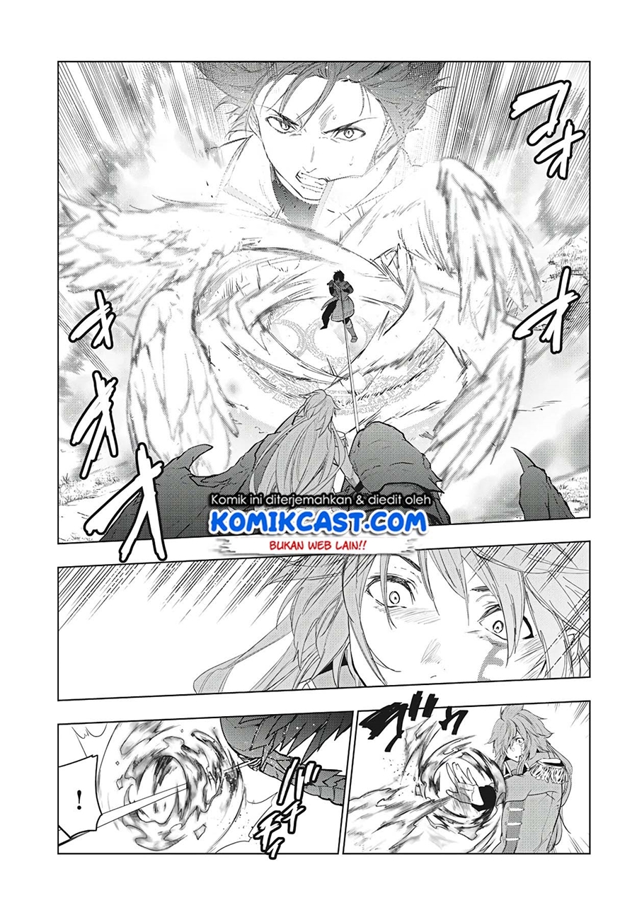 Chapter 27 - halaman 5