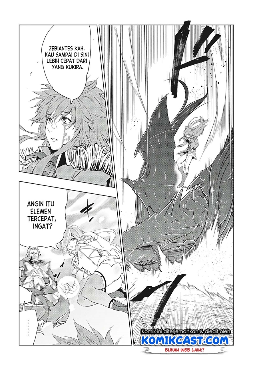 Chapter 27 - halaman 6