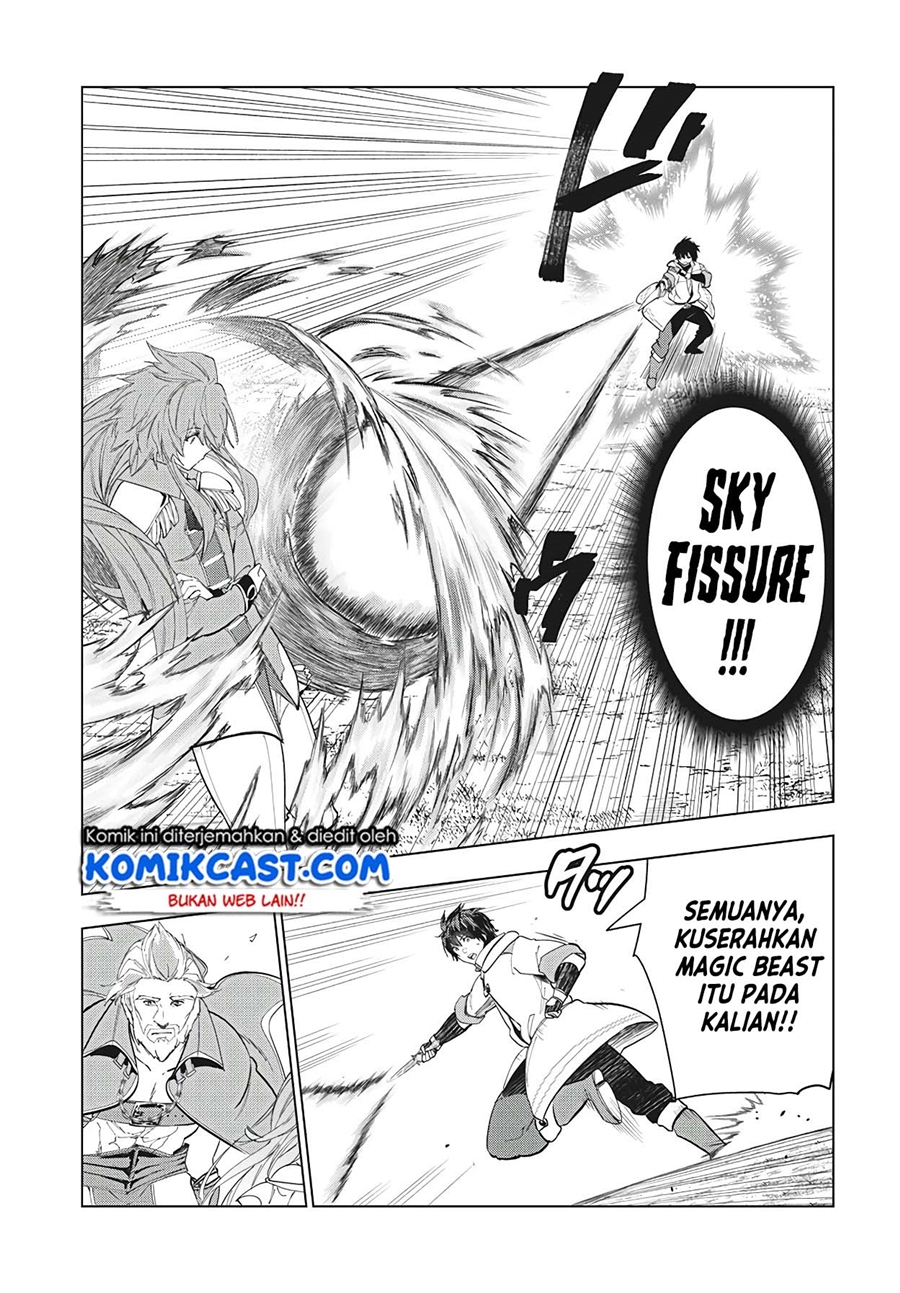 Chapter 27 - halaman 7