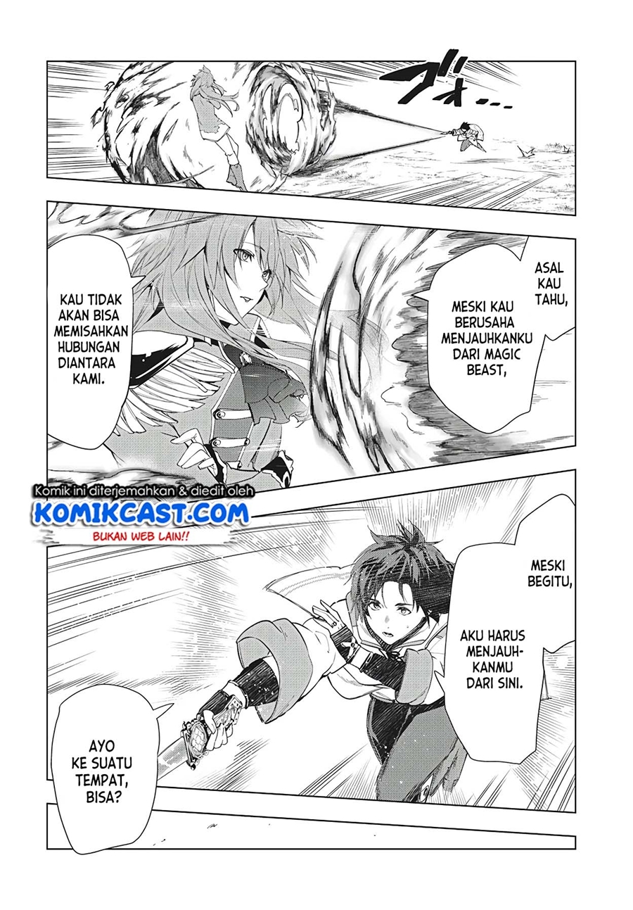 Chapter 27 - halaman 8