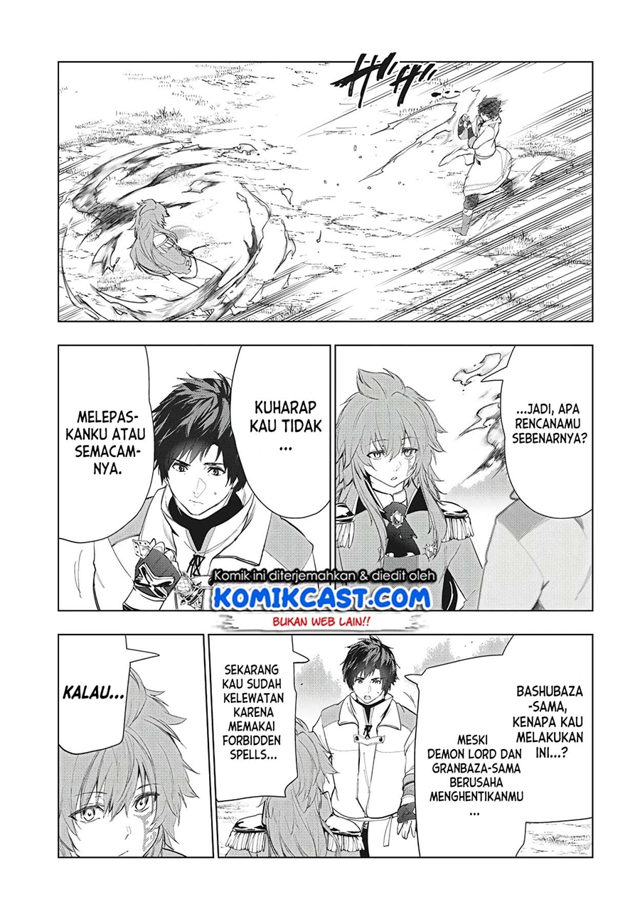 Chapter 27 - halaman 9