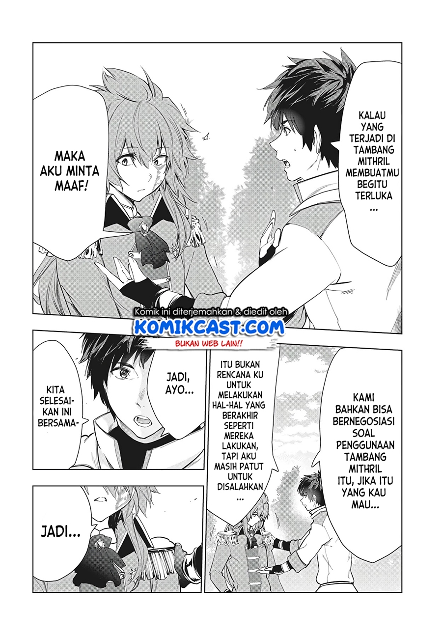 Chapter 27 - halaman 10