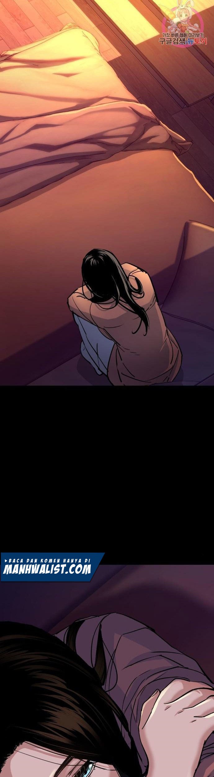Chapter 88 - halaman 38